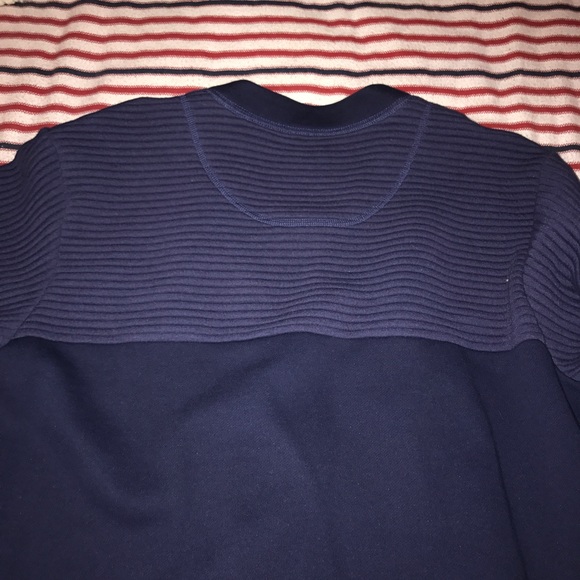 Reebok sweater - Picture 6 of 7